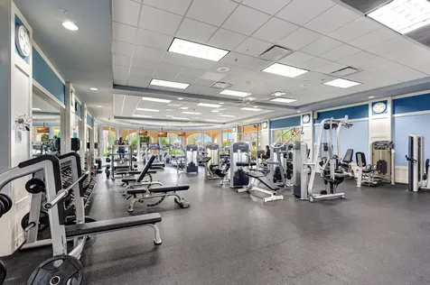 8241 Tobago Lane Wellington FL 33414