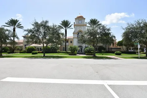 8241 Tobago Lane Wellington FL 33414