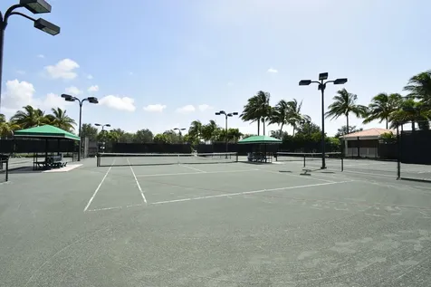 8241 Tobago Lane Wellington FL 33414