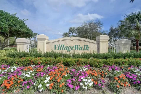 8241 Tobago Lane Wellington FL 33414