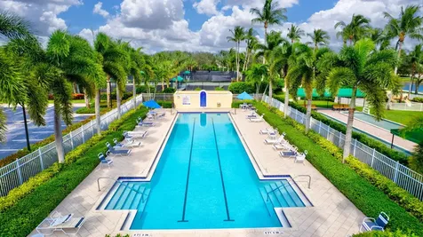8241 Tobago Lane Wellington FL 33414