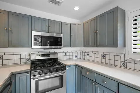 1915 Lake Avenue West Palm Beach FL 33401