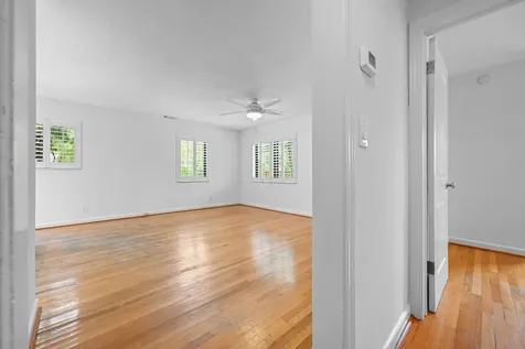 1915 Lake Avenue West Palm Beach FL 33401