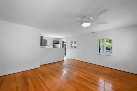 1915 Lake Avenue West Palm Beach FL 33401