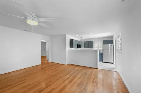 1915 Lake Avenue West Palm Beach FL 33401