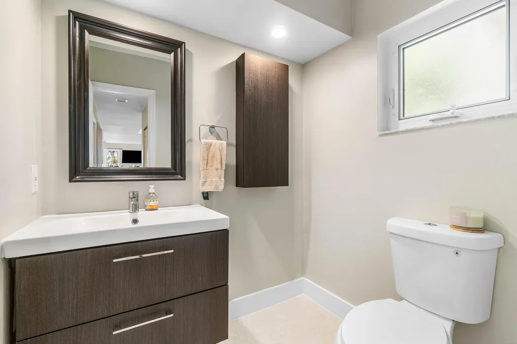 6044 Glendale Drive Boca Raton FL 33433