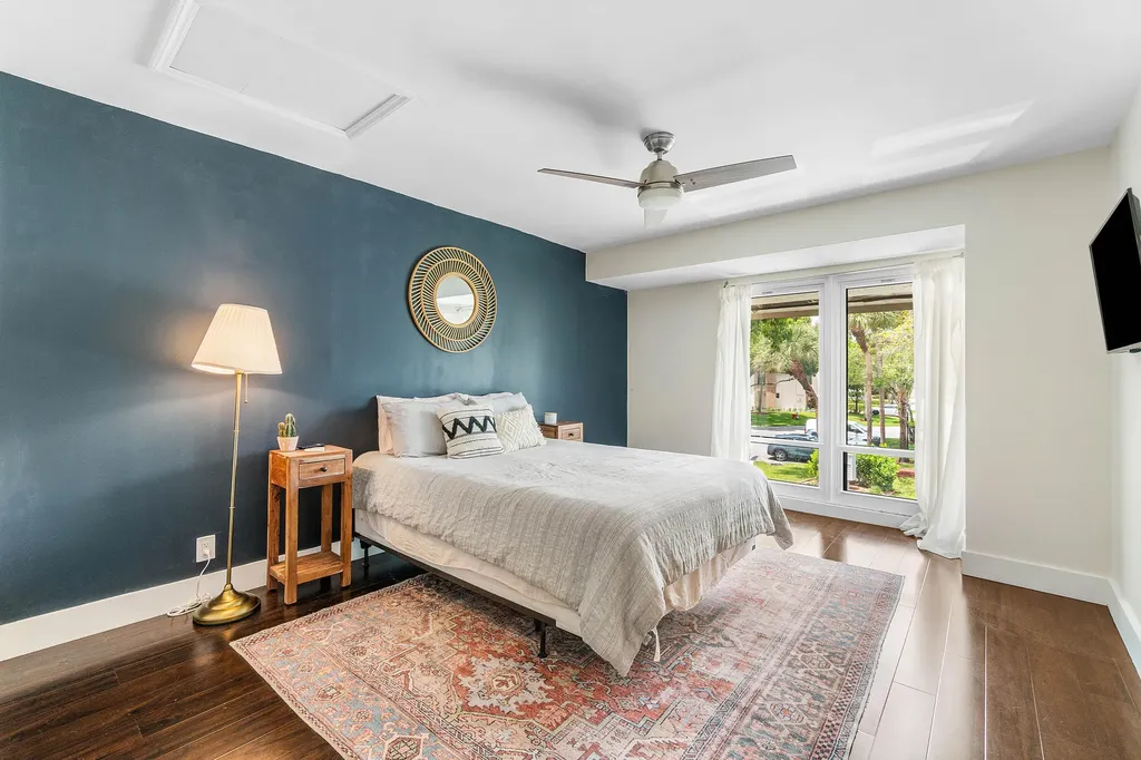 6044 Glendale Drive Boca Raton FL 33433