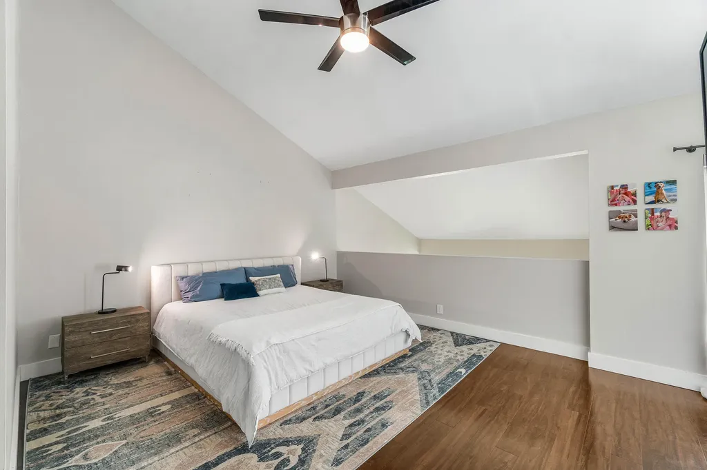 6044 Glendale Drive Boca Raton FL 33433