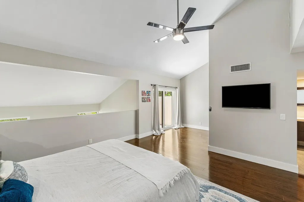6044 Glendale Drive Boca Raton FL 33433