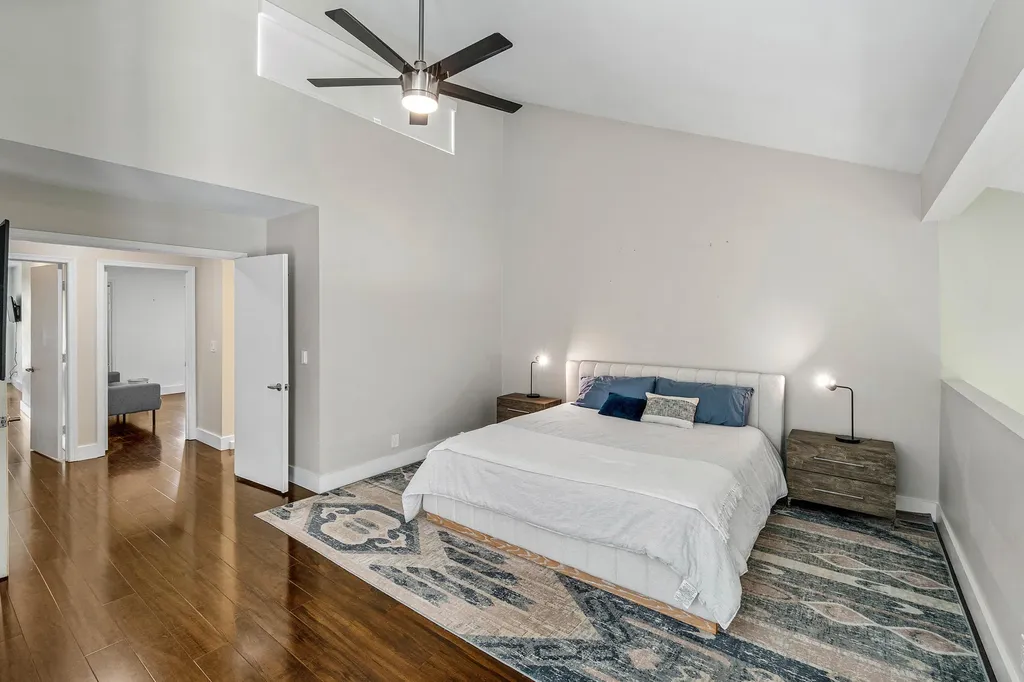 6044 Glendale Drive Boca Raton FL 33433