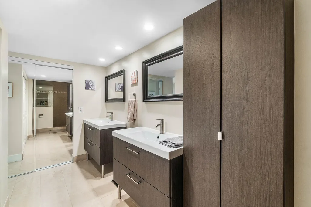 6044 Glendale Drive Boca Raton FL 33433