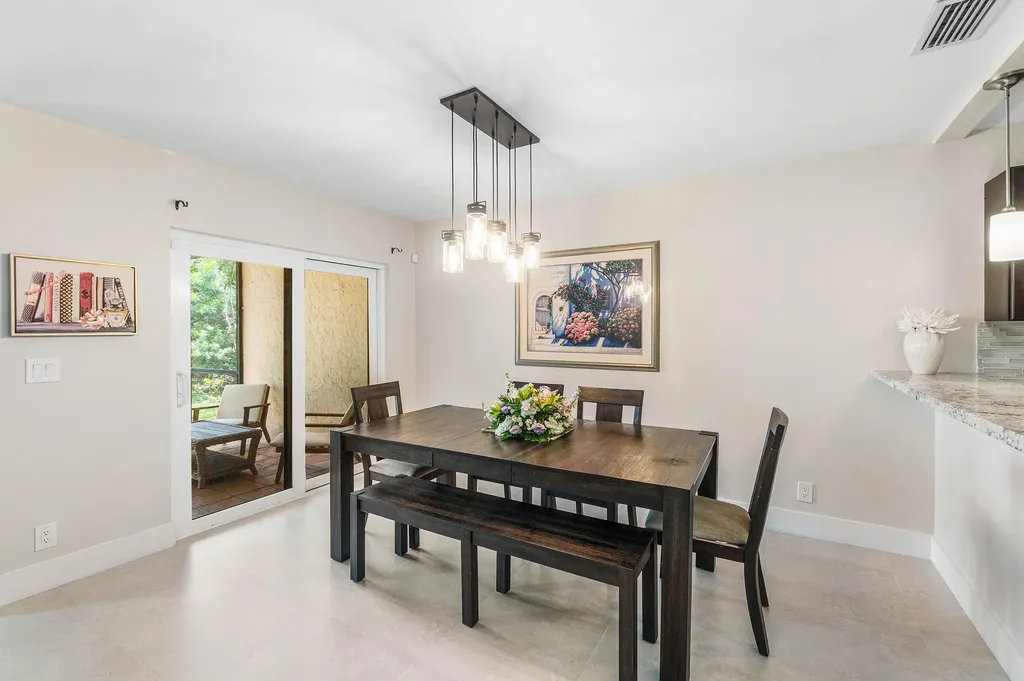 6044 Glendale Drive Boca Raton FL 33433