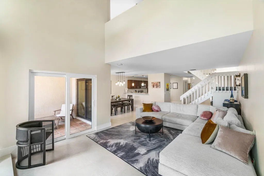 6044 Glendale Drive Boca Raton FL 33433
