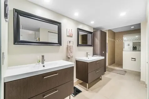 6044 Glendale Drive Boca Raton FL 33433