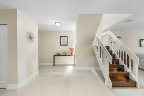 6044 Glendale Drive Boca Raton FL 33433