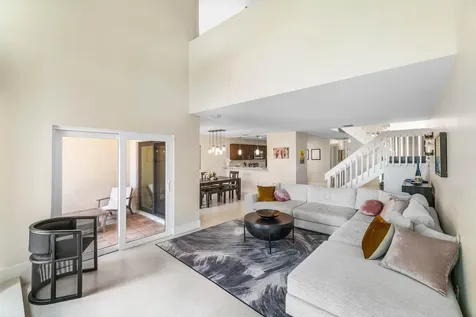 6044 Glendale Drive Boca Raton FL 33433