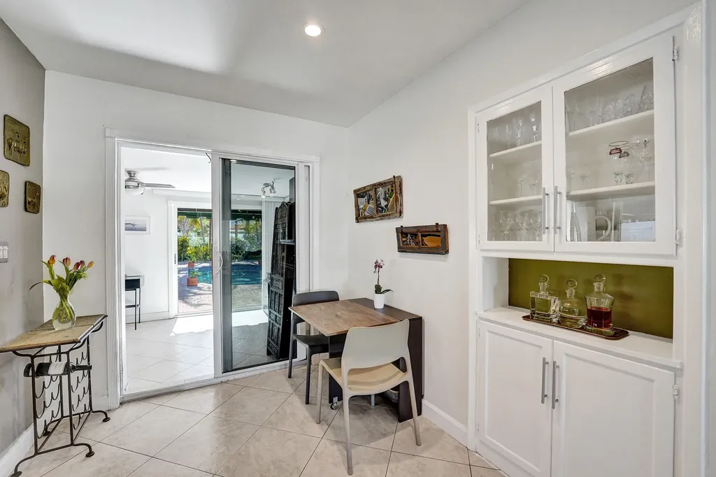 1036 NE 9th Avenue Fort Lauderdale FL 33304