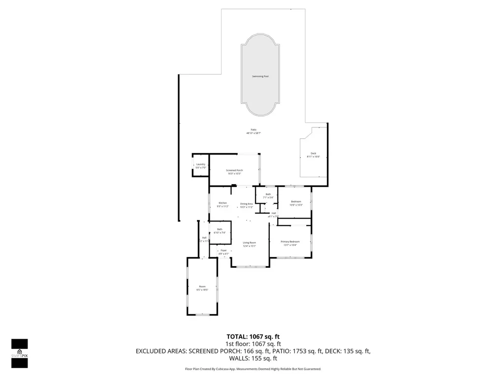 1036 NE 9th Avenue Fort Lauderdale FL 33304