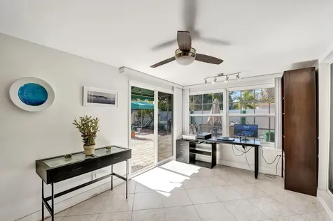 1036 NE 9th Avenue Fort Lauderdale FL 33304