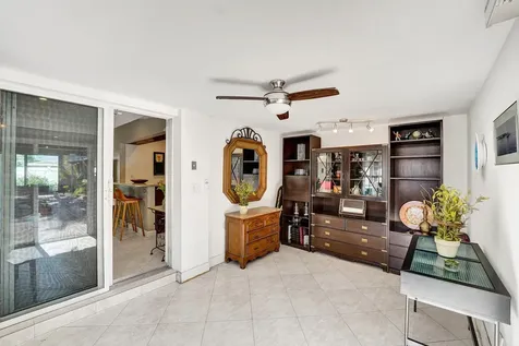 1036 NE 9th Avenue Fort Lauderdale FL 33304