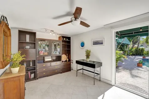 1036 NE 9th Avenue Fort Lauderdale FL 33304