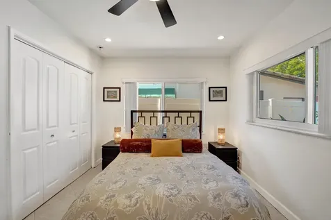 1036 NE 9th Avenue Fort Lauderdale FL 33304