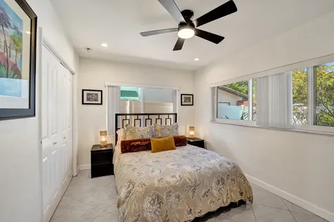 1036 NE 9th Avenue Fort Lauderdale FL 33304