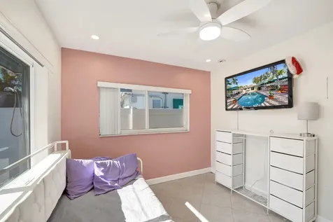 1036 NE 9th Avenue Fort Lauderdale FL 33304