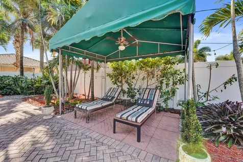 1036 NE 9th Avenue Fort Lauderdale FL 33304