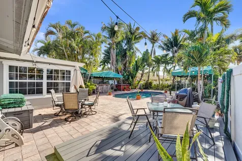 1036 NE 9th Avenue Fort Lauderdale FL 33304