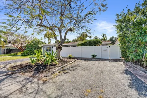 1036 NE 9th Avenue Fort Lauderdale FL 33304