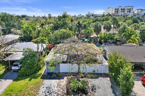 1036 NE 9th Avenue Fort Lauderdale FL 33304