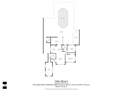 1036 NE 9th Avenue Fort Lauderdale FL 33304