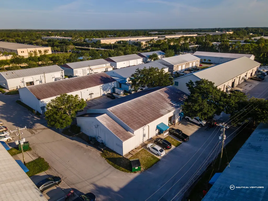 3359 SW 42nd Avenue Palm City FL