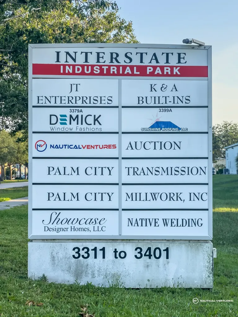 3359 SW 42nd Avenue Palm City FL