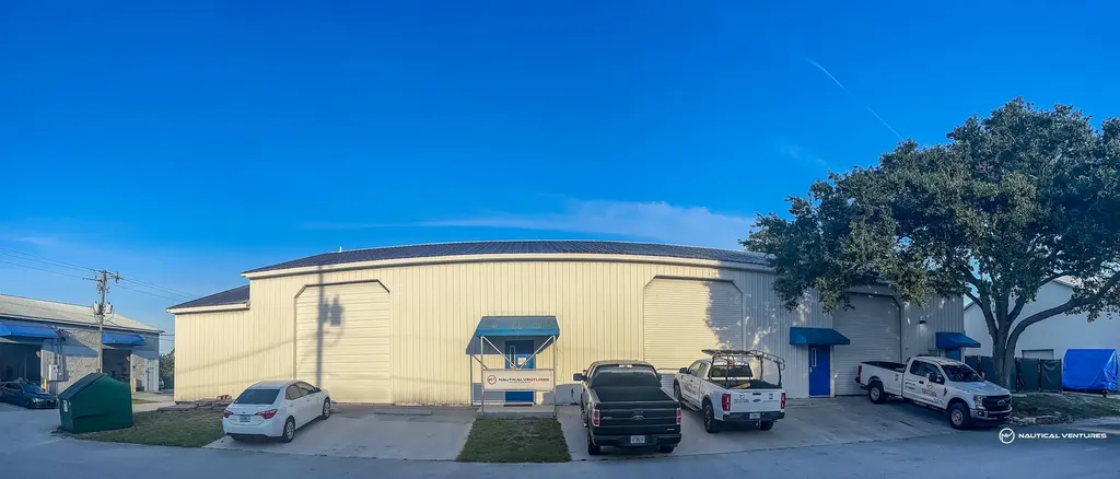 3359 SW 42nd Avenue Palm City FL
