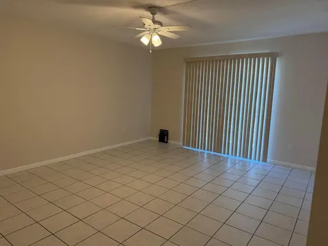 950 S Kanner Highway Stuart FL 34994
