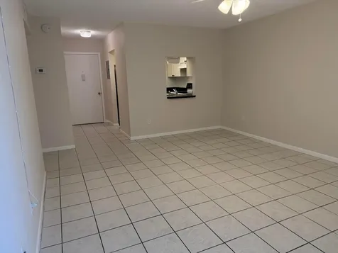 950 S Kanner Highway Stuart FL 34994