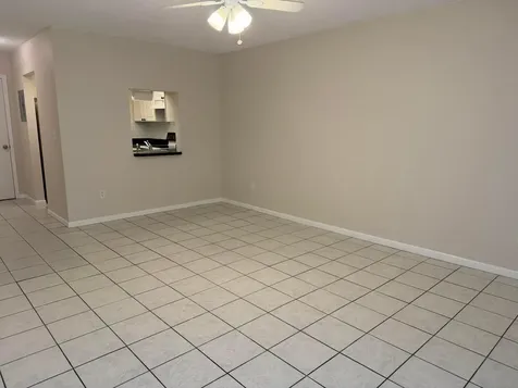 950 S Kanner Highway Stuart FL 34994