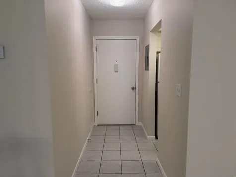 950 S Kanner Highway Stuart FL 34994