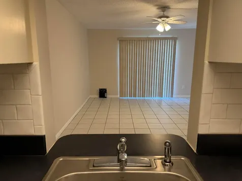 950 S Kanner Highway Stuart FL 34994