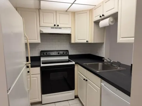 950 S Kanner Highway Stuart FL 34994