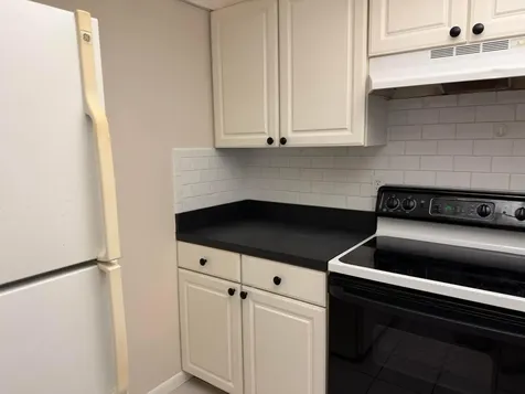 950 S Kanner Highway Stuart FL 34994