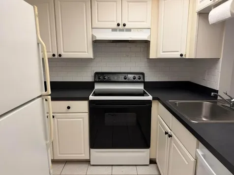 950 S Kanner Highway Stuart FL 34994