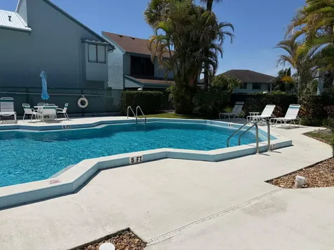 950 S Kanner Highway Stuart FL 34994