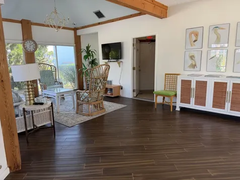 950 S Kanner Highway Stuart FL 34994