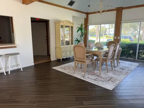 950 S Kanner Highway Stuart FL 34994