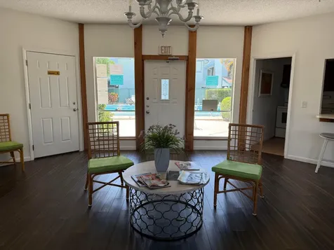 950 S Kanner Highway Stuart FL 34994