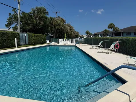 950 S Kanner Highway Stuart FL 34994
