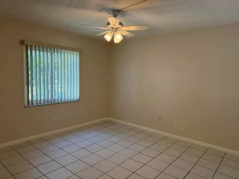950 S Kanner Highway Stuart FL 34994